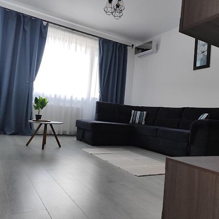 Beach View Apartment นาโวดาริ ภายนอก รูปภาพ
