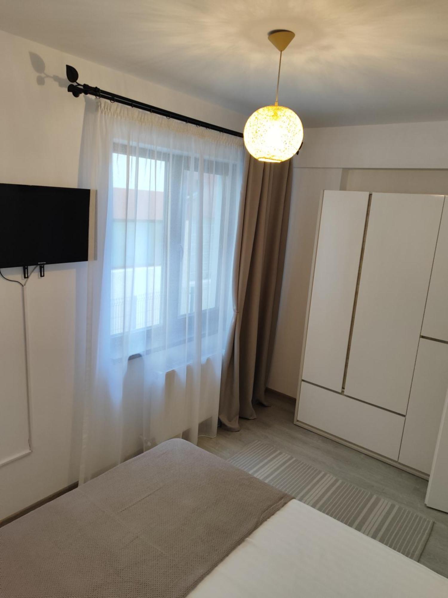 Beach View Apartment นาโวดาริ ภายนอก รูปภาพ