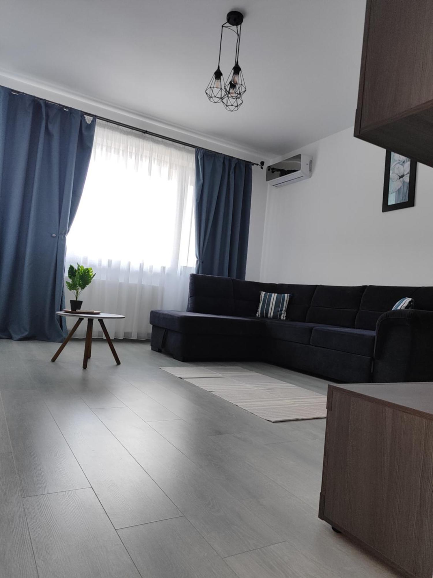Beach View Apartment นาโวดาริ ภายนอก รูปภาพ