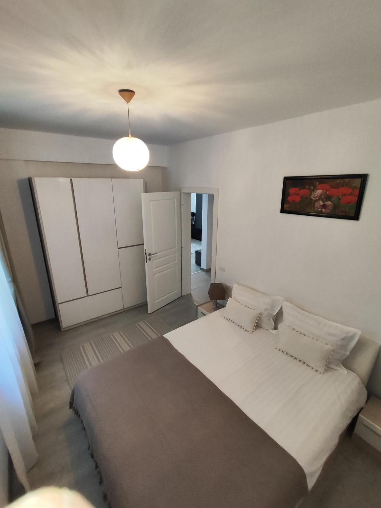 Beach View Apartment นาโวดาริ ภายนอก รูปภาพ