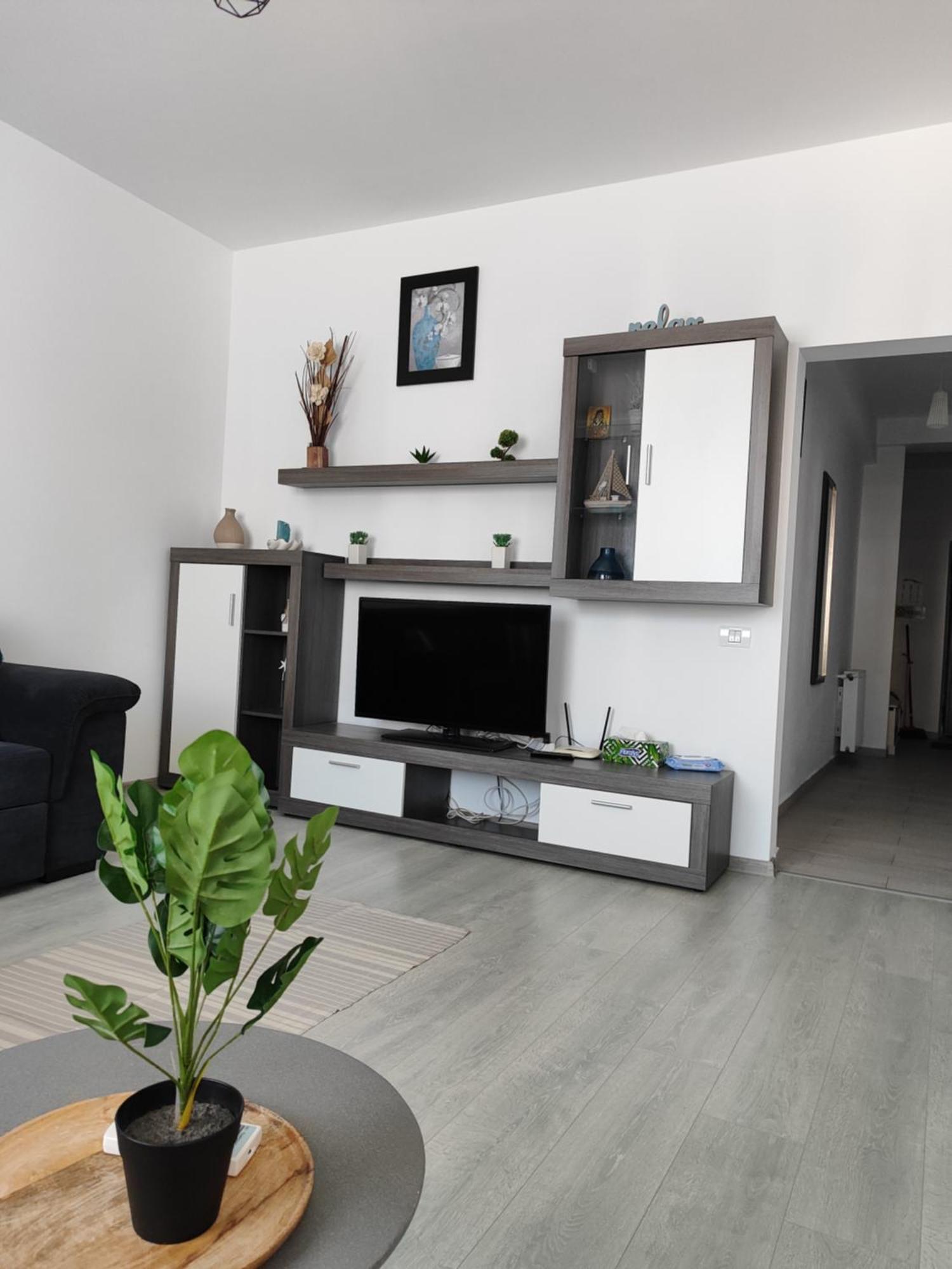 Beach View Apartment นาโวดาริ ภายนอก รูปภาพ