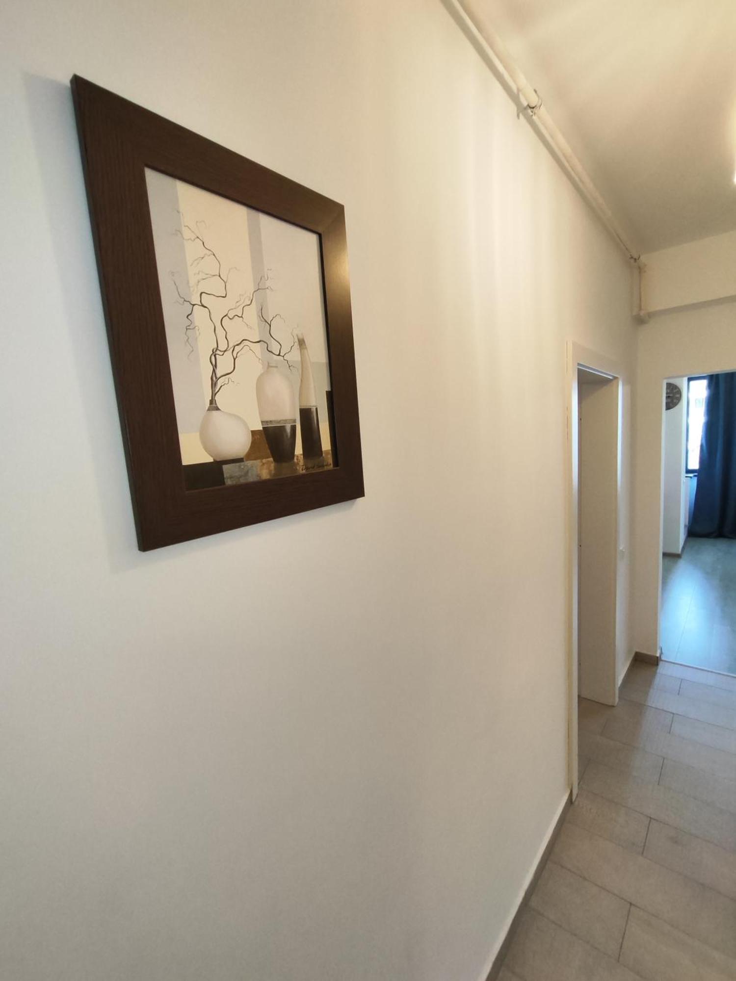Beach View Apartment นาโวดาริ ภายนอก รูปภาพ